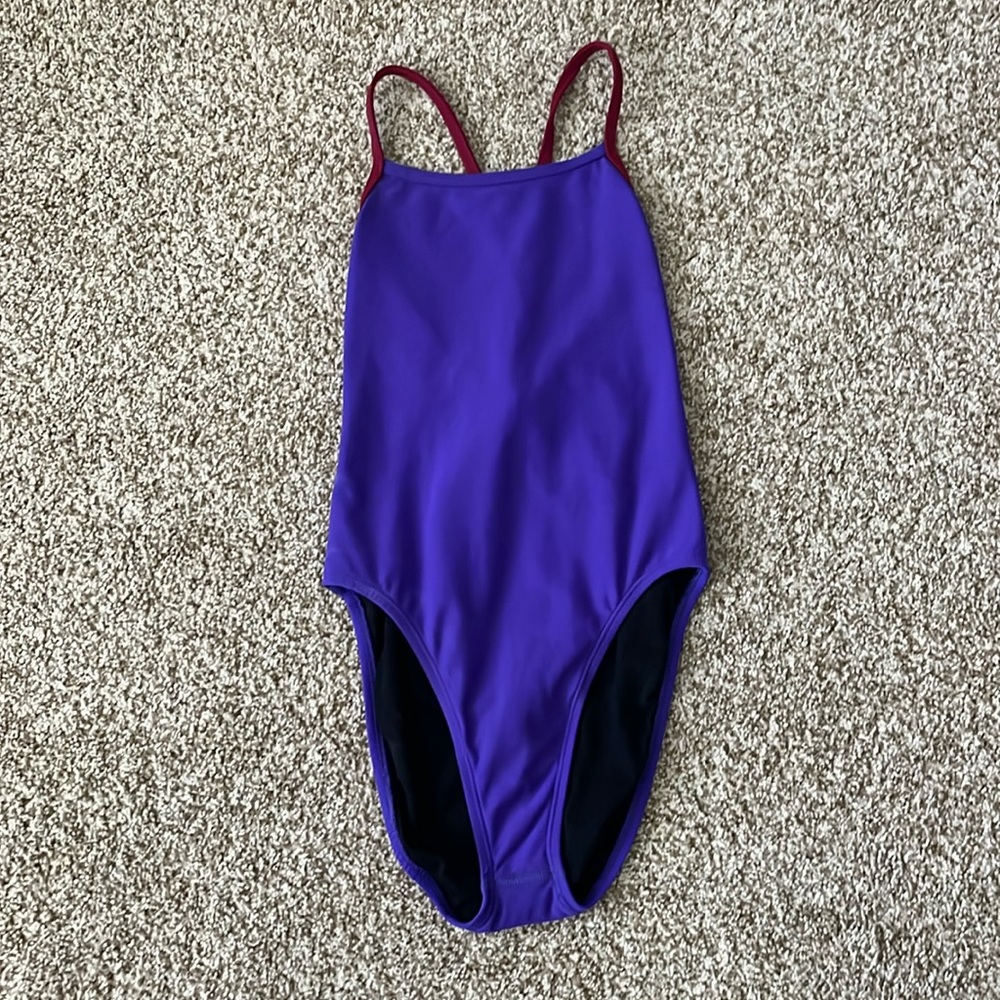 Jolyn onzie